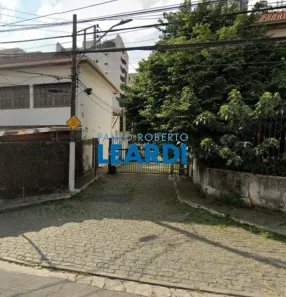 Sobrado com 4 Quartos para alugar, 200m² no Pinheiros, São Paulo