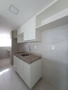 Apartamento com 2 Quartos à venda, 54m² no Pina, Recife