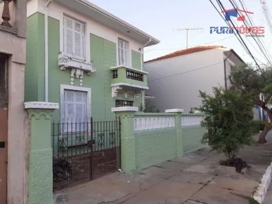 Sobrado com 3 Quartos à venda, 170m² no Ipiranga, São Paulo