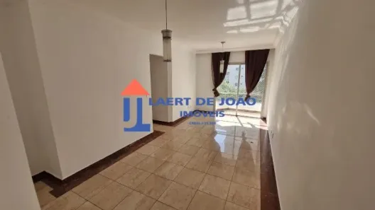 Apartamento com 2 Quartos à venda, 65m² no Nova Piraju, São Paulo