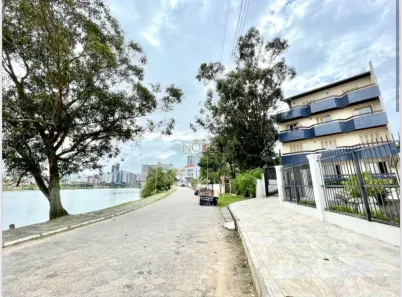 Apartamento com 1 Quarto à venda, 44m² no Torres, Torres