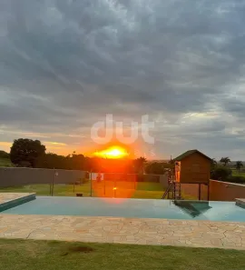 Casa de Condomínio com 4 Quartos à venda, 300m² no , Holambra