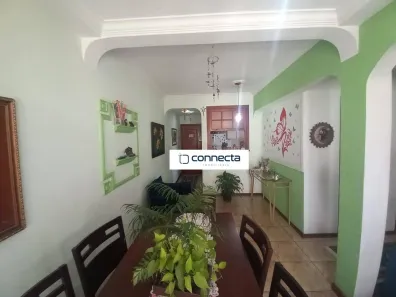 Apartamento com 3 Quartos à venda, 67m² no Macedo, Guarulhos