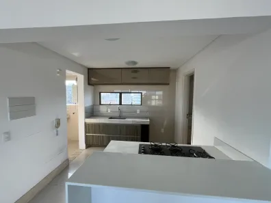 Apartamento com 3 Quartos à venda, 120m² no Lagoa Nova, Natal