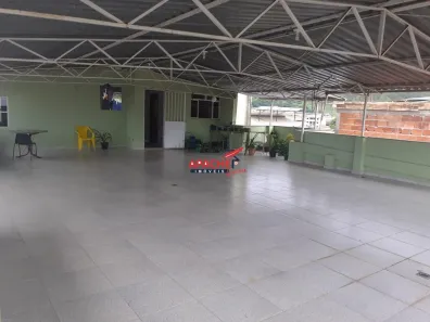 Apartamento com 3 Quartos à venda, 145m² no Paula Candido, Paula Cândido