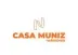 Miniatura da foto de Casa Muniz Imóveis Ltda - Me