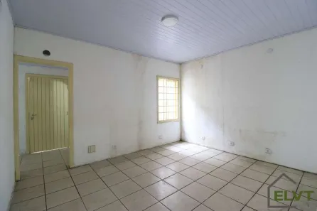 Imóvel Comercial com 3 Quartos à venda, 100m² no Santo Amaro, São Paulo