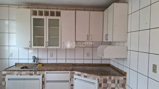 Apartamento com 2 Quartos à venda, 68m² no Cristo Redentor, Porto Alegre