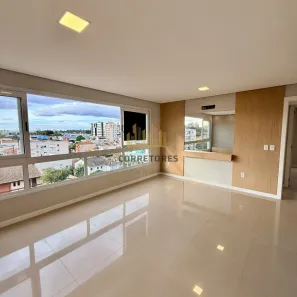Apartamento com 3 Quartos à venda, 122m² no Marechal Rondon, Canoas