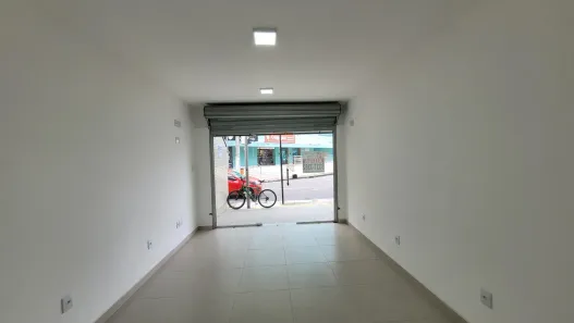 Ponto Comercial para alugar, 45m² no Jardim Camburi, Vitória