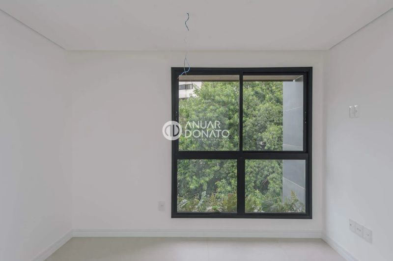 Foto 52