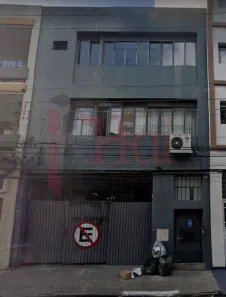 Imóvel Comercial com 1 Quarto à venda, 1086m² no Bom Retiro, São Paulo