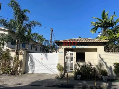Casa com 2 Quartos à venda, 55m² no Taquara, Rio de Janeiro