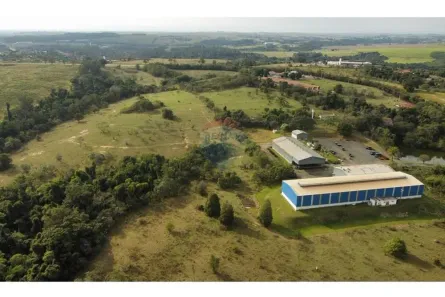 Lote/Terreno à venda, 92755m² no Chácaras Planalto, Monte Mor
