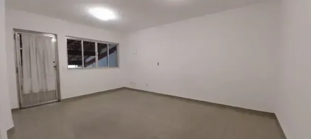 Casa com 3 Quartos para alugar, 162m² no Planalto, São Bernardo do Campo