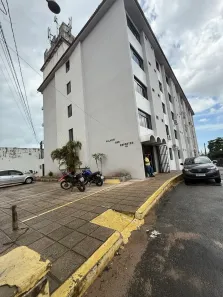 Sala Comercial com 1 Quarto para alugar, 45m² no Centro, São Luís