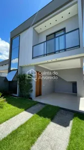 Casa com 3 Quartos à venda, 123m² no , Tijucas