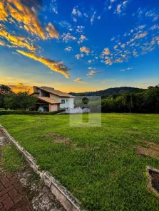 Lote/Terreno à venda, 1240m² no Joaquim Egídio, Campinas