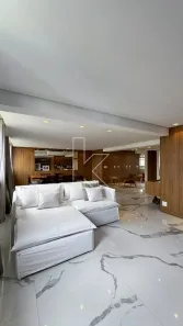 Apartamento com 2 Quartos à venda, 144m² no Jardim Paulistano, São Paulo