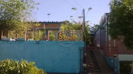 Casa com 3 Quartos à venda, 248m² no Fião, São Leopoldo