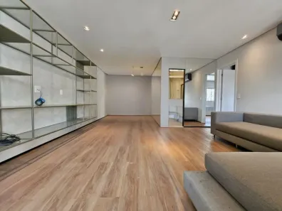 Apartamento com 2 Quartos à venda, 69m² no Vila Leopoldina, São Paulo