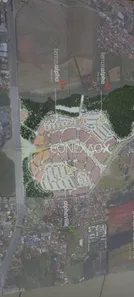 Lote/Terreno à venda, 271m² no Jardim Santa Genebra, Campinas