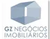 Miniatura da foto de Gz Negocios Imobiliarios