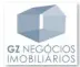Miniatura da foto de Gz Negocios Imobiliarios