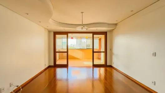 Apartamento com 3 Quartos à venda, 133m² no Vila Ipiranga, Porto Alegre