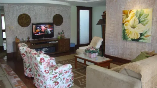 Casa com 3 Quartos à venda, 363m² no Ipanema, Porto Alegre