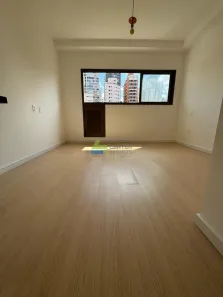 Apartamento com 1 Quarto à venda, 24m² no Vila Mariana, São Paulo