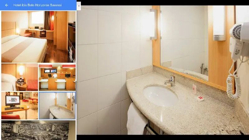 Foto 9