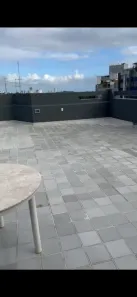 Cobertura com 1 Quarto para alugar, 170m² no Brotas, Salvador