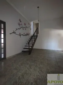 Imóvel Comercial para alugar, 140m² no Jardim São Bento Novo, São Paulo