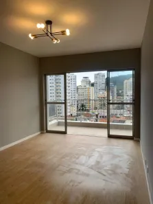 Apartamento com 2 Quartos à venda, 80m² no Santa Rosa, Niterói