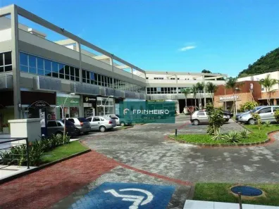 Sala Comercial para alugar, 20m² no Jacarepaguá, Rio de Janeiro