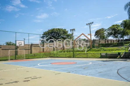 Lote/Terreno à venda, 390m² no Boa Esperança, Paulínia
