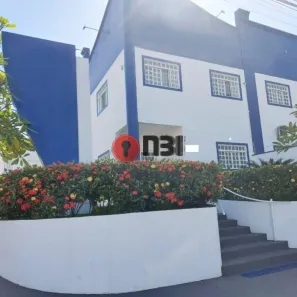 Imóvel Comercial com 8 Quartos à venda, 210m² no Vila Nossa Senhora da Paz, São José do Rio Preto