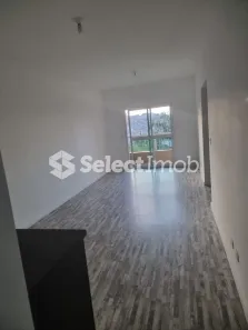 Apartamento com 2 Quartos à venda, 70m² no Parque São Vicente, Mauá
