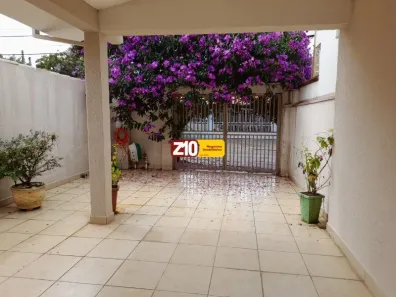 Casa com 2 Quartos à venda, 125m² no Jardim Santa Rita, Indaiatuba