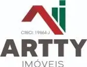 Logo da imobiliária