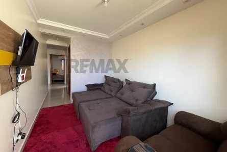 Casa com 2 Quartos à venda, 55m² no Cascavel Velho, Cascavel