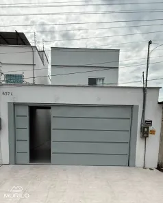 Apartamento com 2 Quartos para venda ou aluguel, 164m² no Novo Horizonte, Marabá