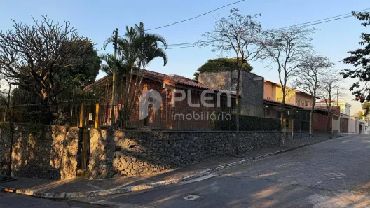 Casa com 3 Quartos à venda, 175m² no Vila Albertina, São Paulo