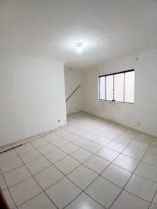 Casa com 2 Quartos para alugar, 100m² no Vila Ema, São Paulo