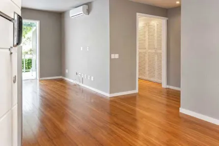 Apartamento com 3 Quartos à venda, 158m² no Jardim Botânico, Rio de Janeiro