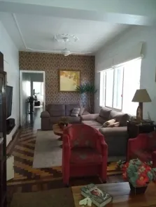 Apartamento com 3 Quartos à venda, 78m² no Rio Branco, Porto Alegre