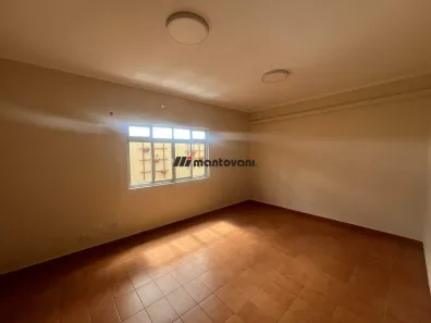 Sala Comercial para alugar, 16m² no Vila Regente Feijó, São Paulo
