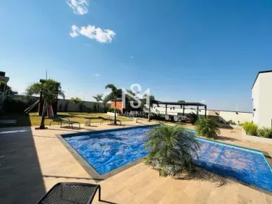Casa com 4 Quartos à venda, 511m² no Jardim Quintas da Terracota, Indaiatuba