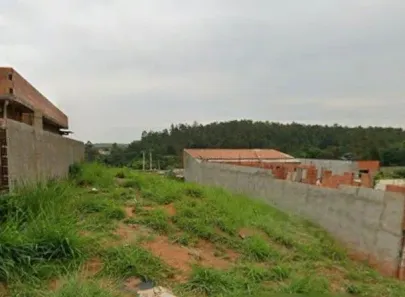 Lote/Terreno à venda, 250m² no Jardim Das Angélicas, Itupeva